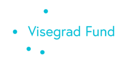 visegrad fund visegrad fund